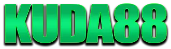 Logo KUDA88