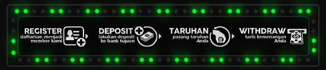 KUDA88 Jackpot