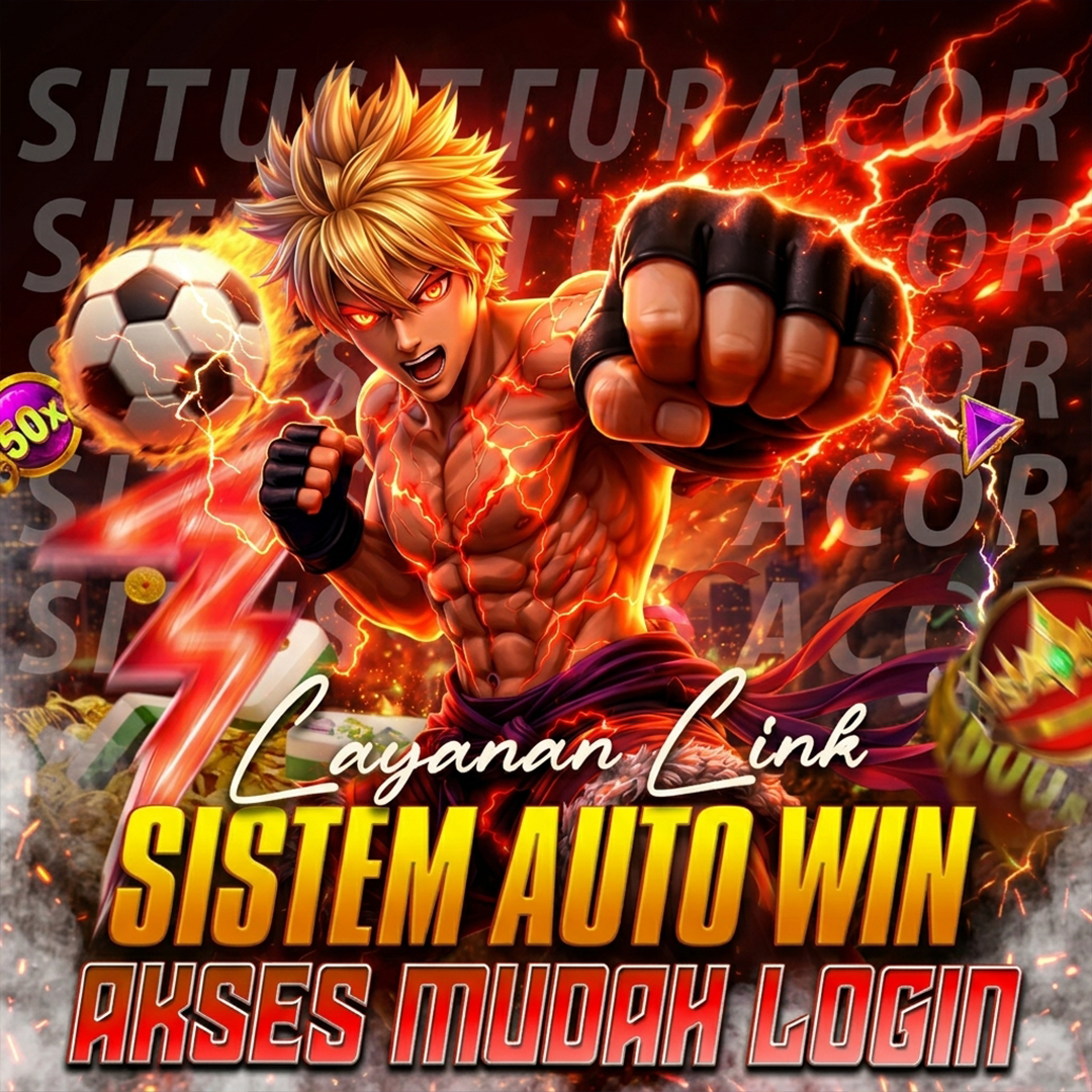 KUDA88 .! Langkah Awal Buat Pemula Pahami Menu Game
