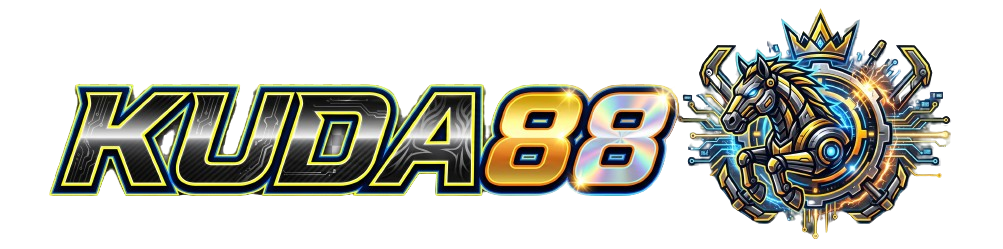 KUDA88